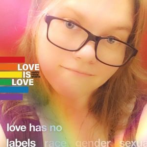 Meet your Posher, Mandy